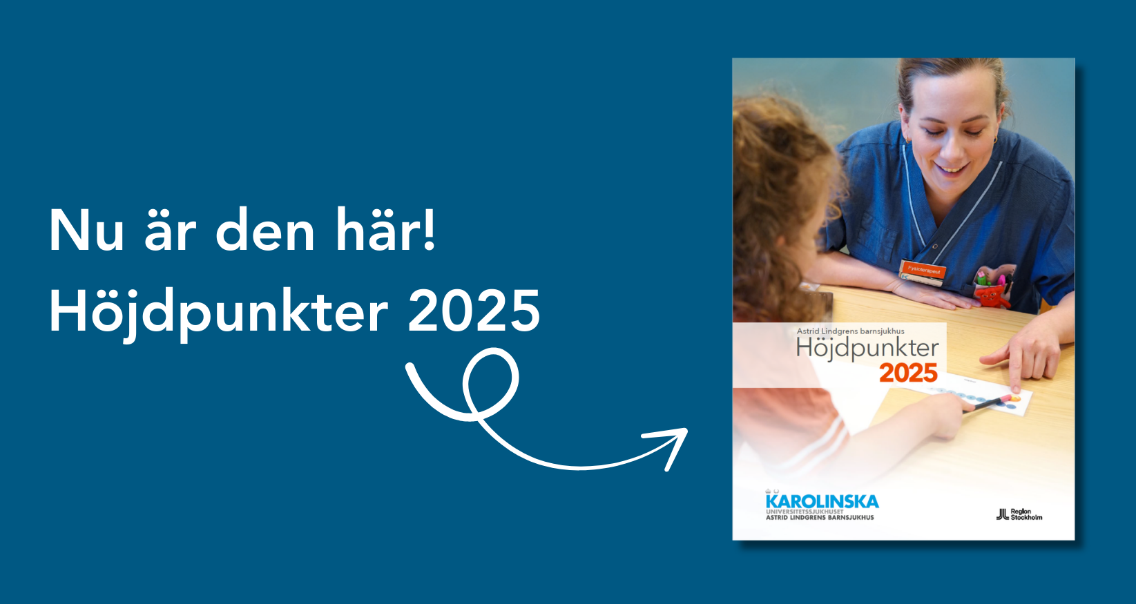 Höjdpunkter puff (1).png