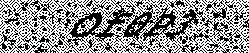 Ett fel inträffade när CAPTCHA-bilden skulle hämtas
